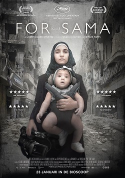 For Sama
