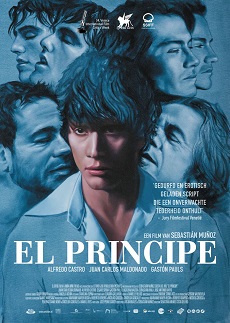 El Principe