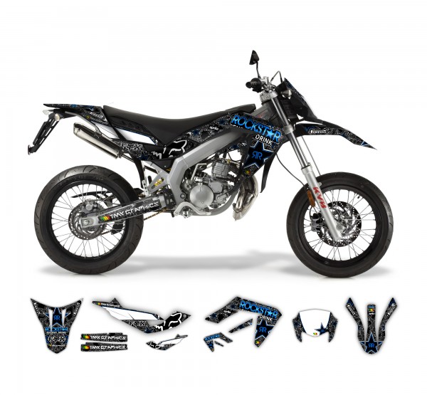 Ktm Rcr For Sale Ktm Rcr For Sale