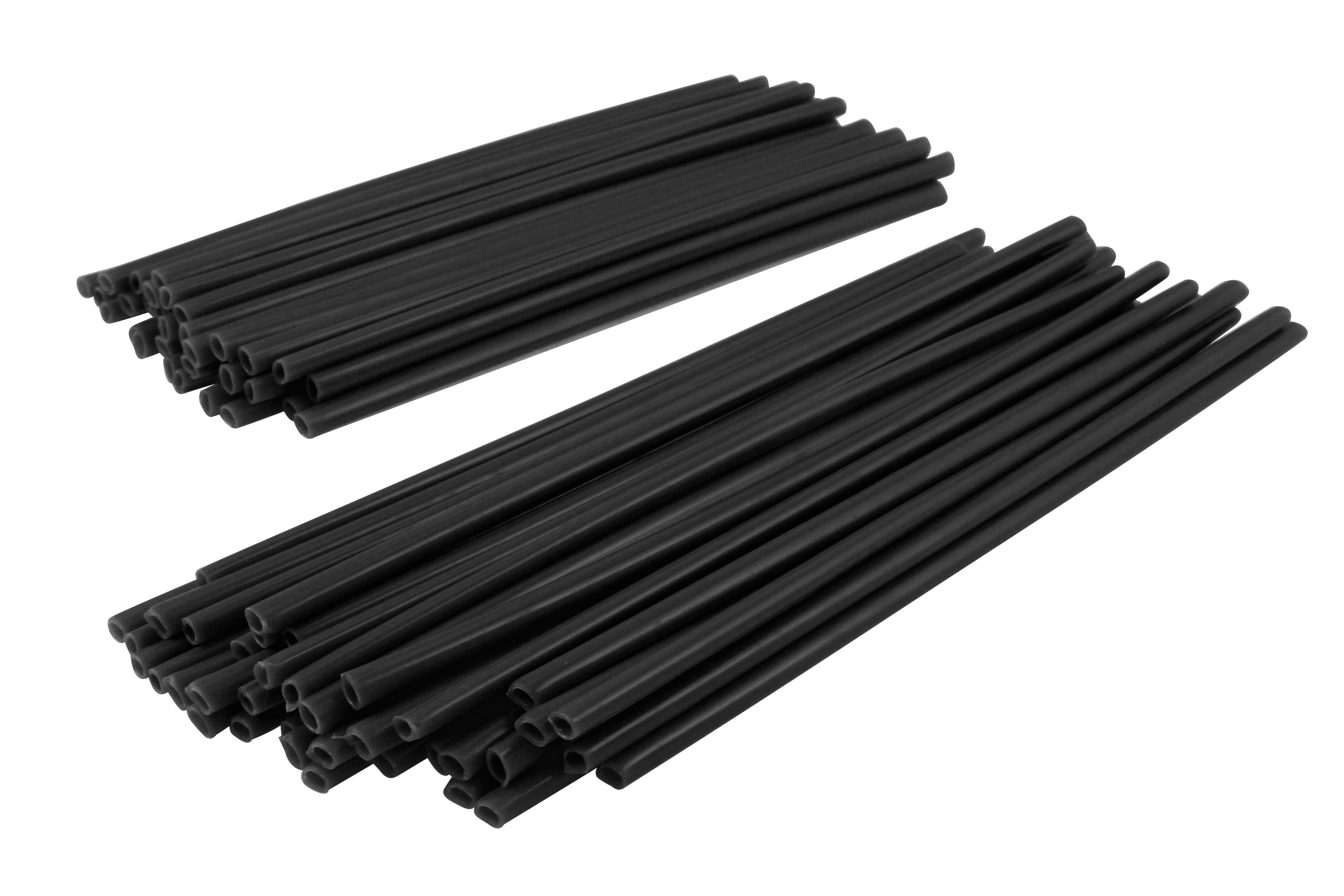 VOCA Spoke skins Spoke covers Spoke coats TMX Graphics