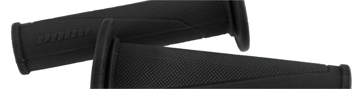 Grips