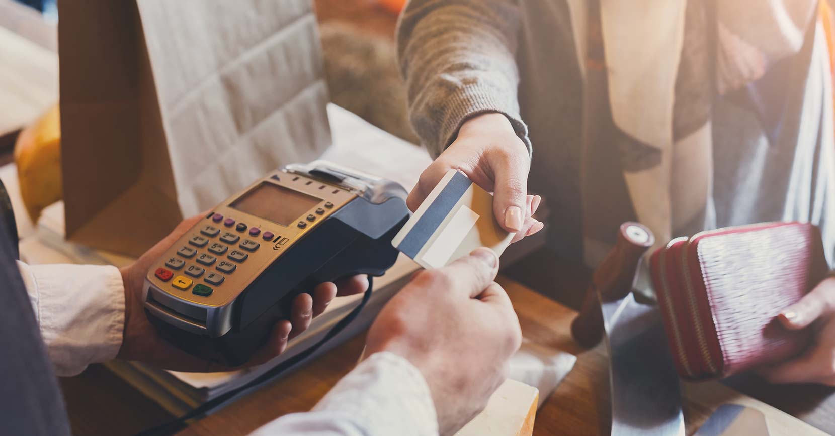 Changer Mode De Paiement Free Mobile 6 modes de paiement prometteurs pour vos futurs achats