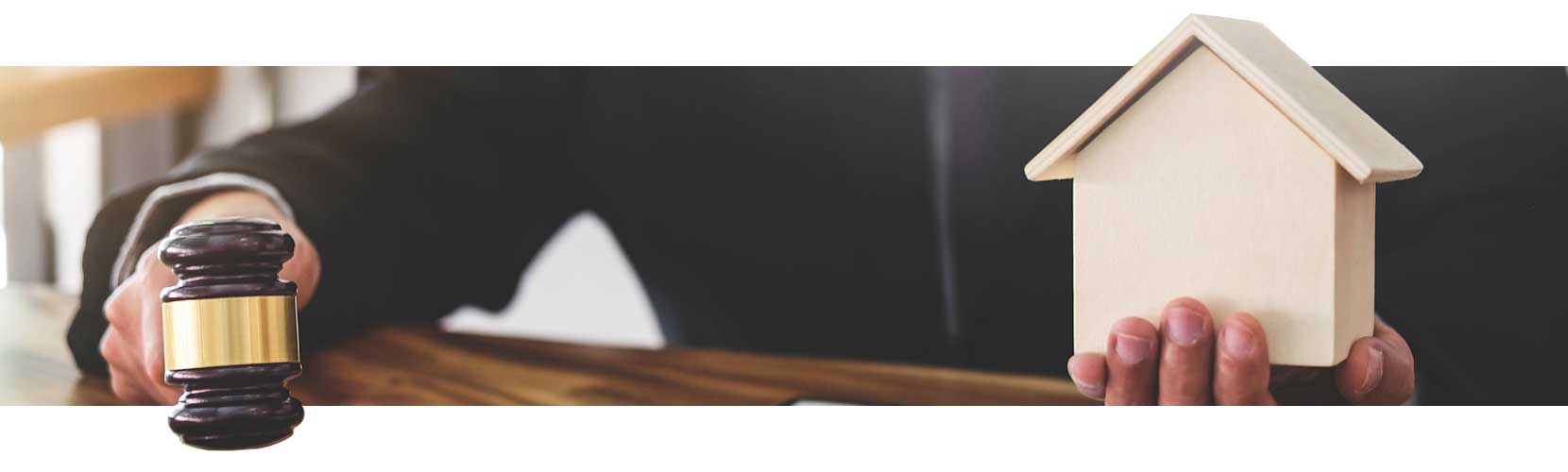 Inscription hypothécaire