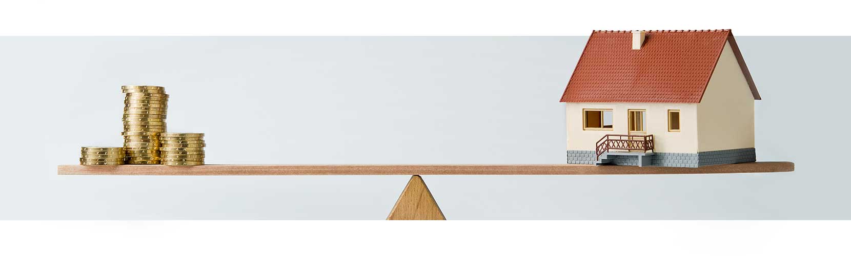 Inscription hypothécaire