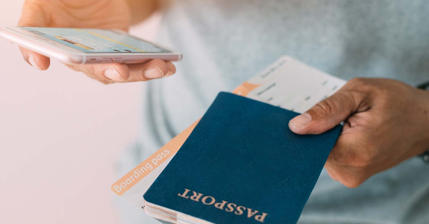 Vol moins cher astuces pour trouver vos billets