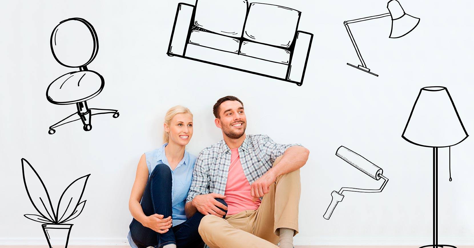 travaux de rénovation