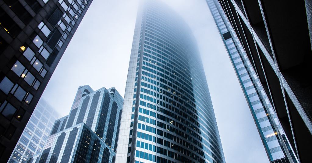 La transparence dans le secteur financier