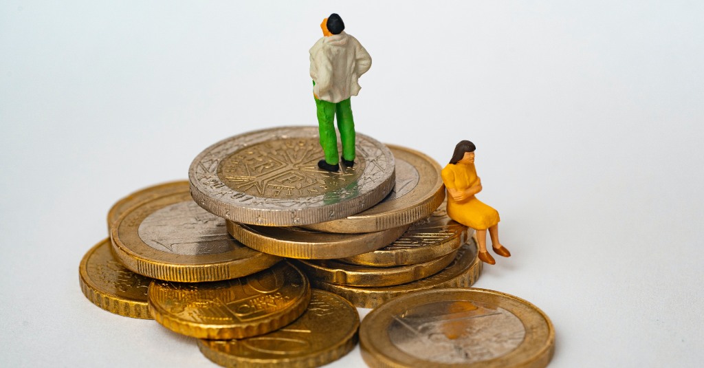 Qu'en est-il de votre prêt hypothécaire après un divorce ?