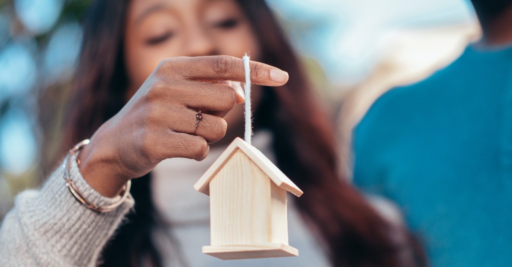 Les jeunes pourront-ils encore acheter leur propre maison en 2021 ?
