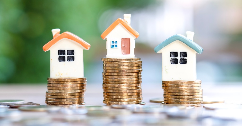 Comment financer votre résidence secondaire ou votre investissement immobilier ?