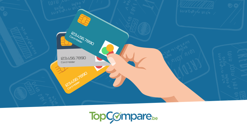 visa vs mastercard
