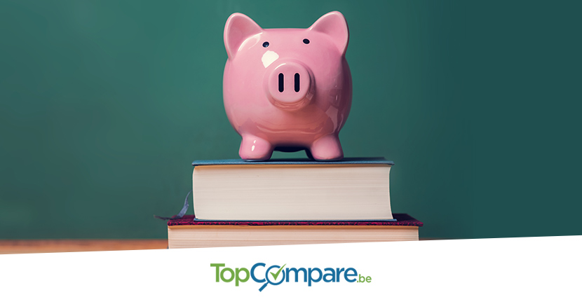 financieel advies