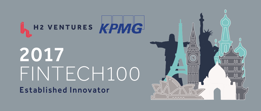 fintech