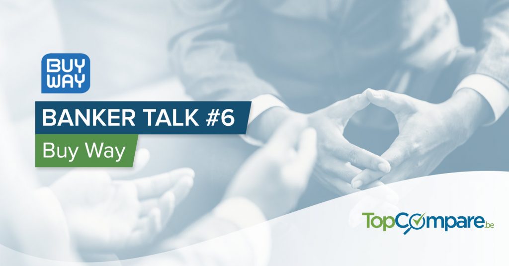 banker talk 6 christophe hamal buy way