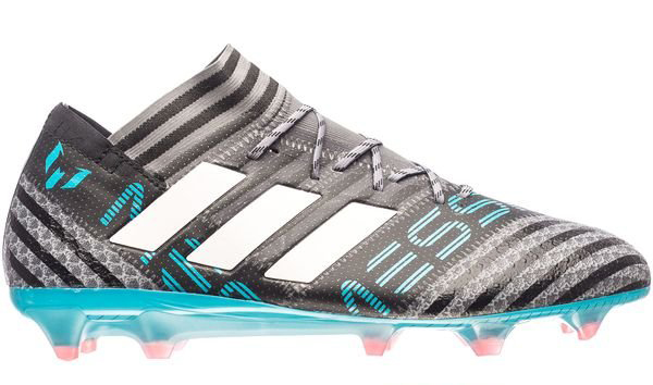 Kopačky Adidas Nemeziz 17.1