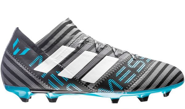 Kopačky Adidas Nemeziz 17.2