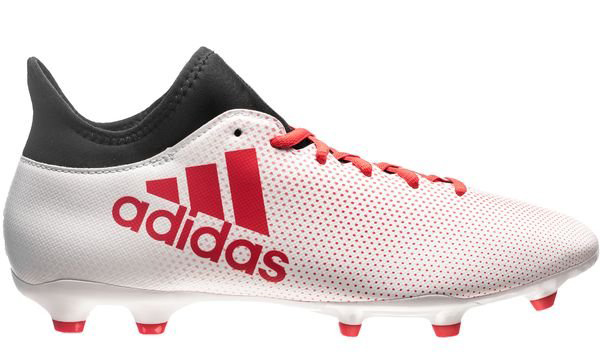Kopačky Adidas X 17.3
