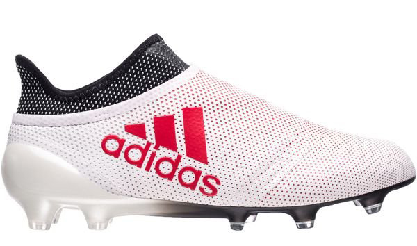 Kopačky Adidas X 17+