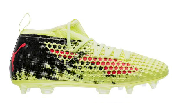 kopačky Puma Future 18.2