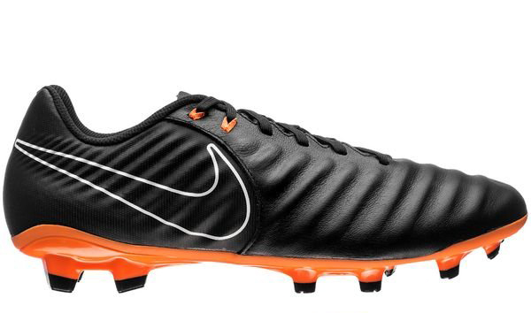 Kopačky Nike Tiempo Legend 7 Academy