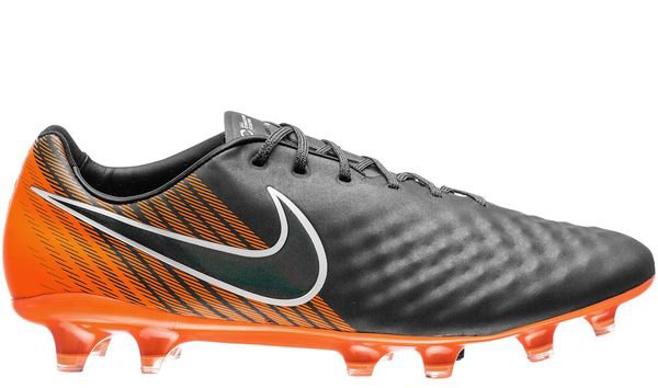 kopačky Nike Magista Obra 2 Elite