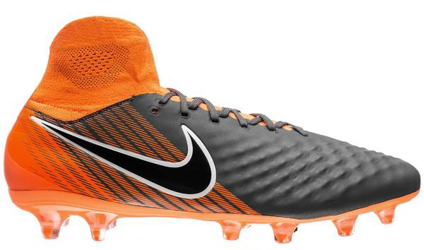 kopačky Nike Magista Obra 2 Pro DF