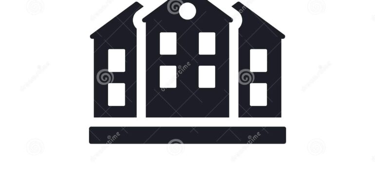 Duplex