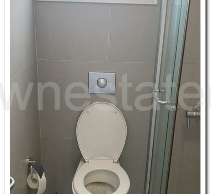 IMG 0600