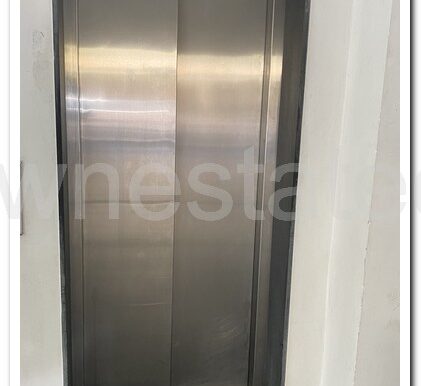 IMG 0606