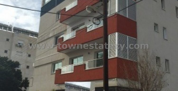 5428pic11