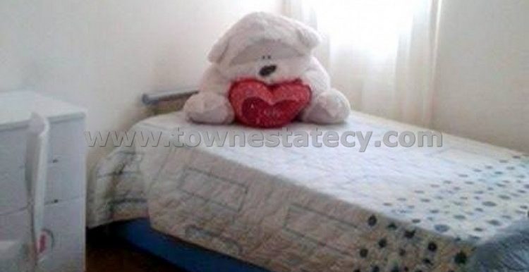 5428pic6