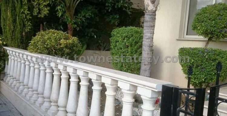 7595pic7