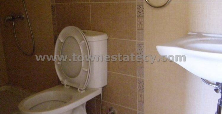 3d95a1890339bb319a49119aac40e29f