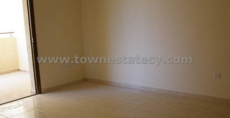 434ef8d136f4e70789d6ba617b97d670