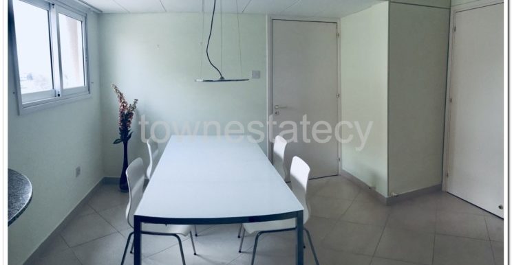 D083CAF8-9F43-4548-A7FE-86E7E2FF0560(1)(1)