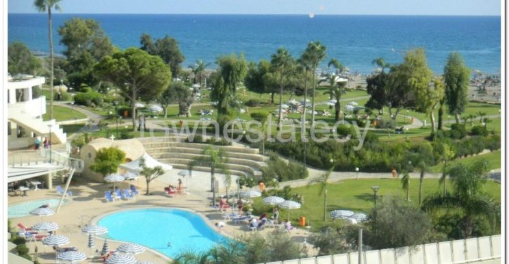 SEA VIEW_LI_Moment(2)