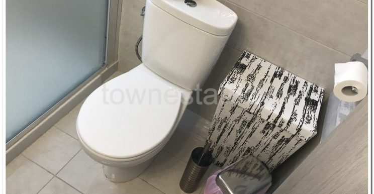 IMG_7389