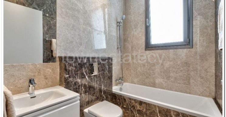 bathroom-3
