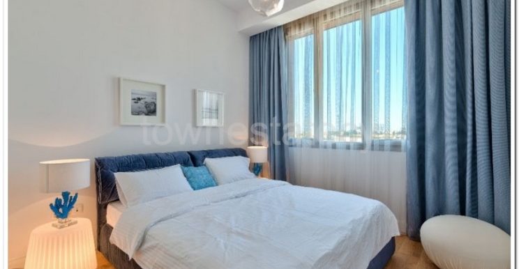 bedroom master-3