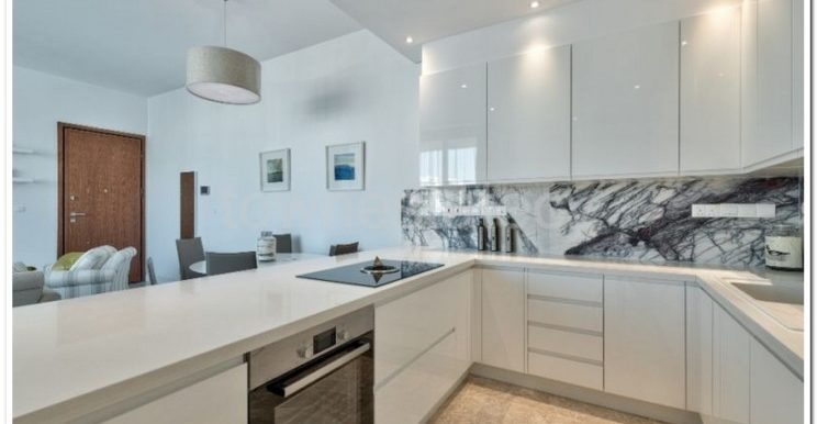 kitchen-9