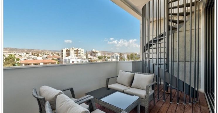 veranda-5