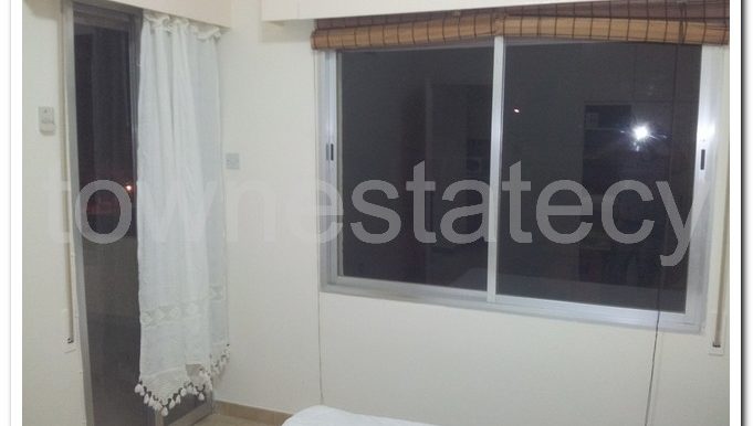 18.2 bedroom