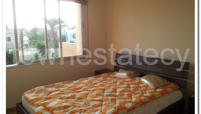 18.3 bedroom