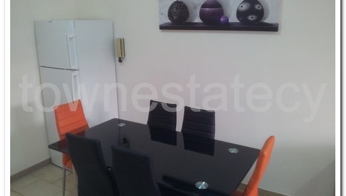 2.1 Dinning area