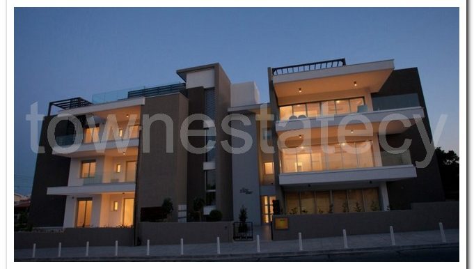 Elite-Residences3-1024x585