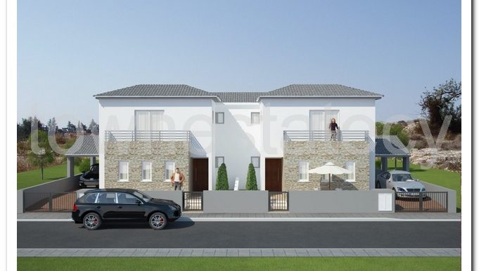 image2-1