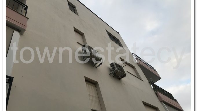 IMG_0550