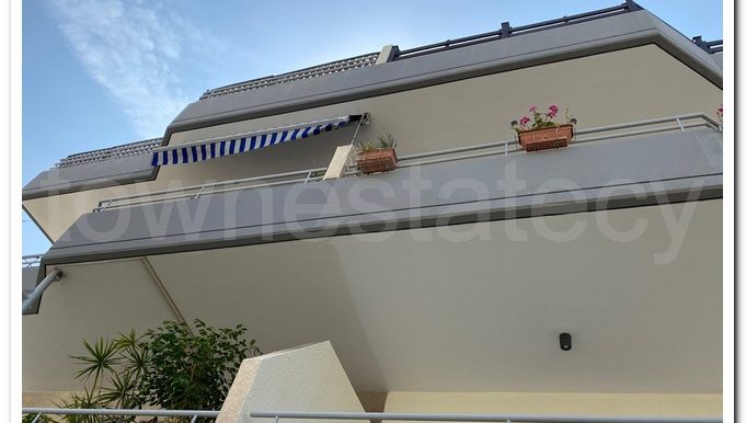 viber_image_2020-04-23_11-27-45