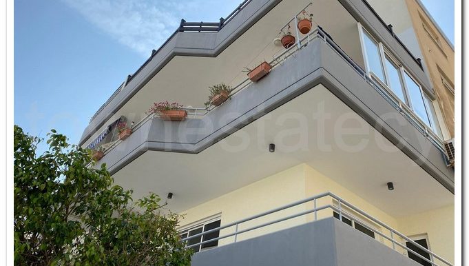 viber_image_2020-04-23_11-27-46