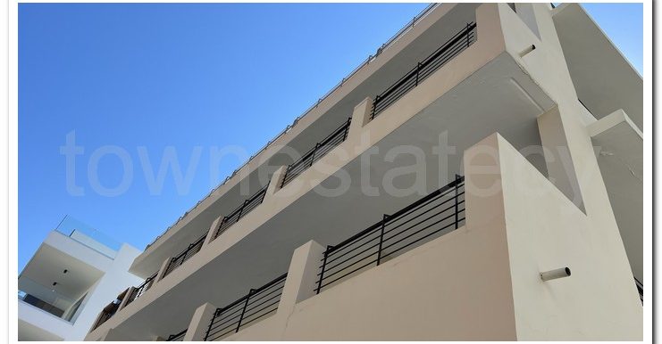 ATHOS STROVOLOS BUILDING (12)
